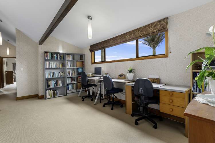 5 Kotuku Place Matua_12