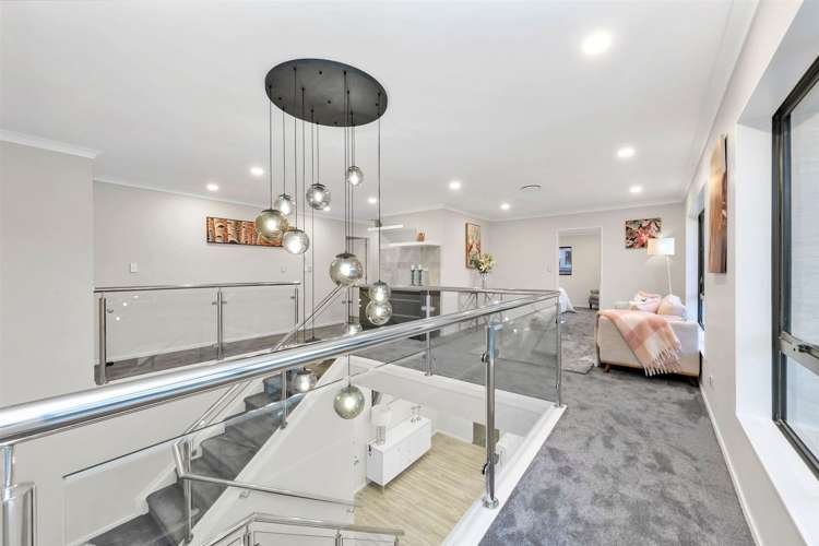 18 Tullymore Drive Flat Bush_13