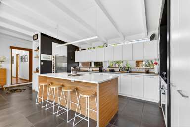 185A Georges Drive_2