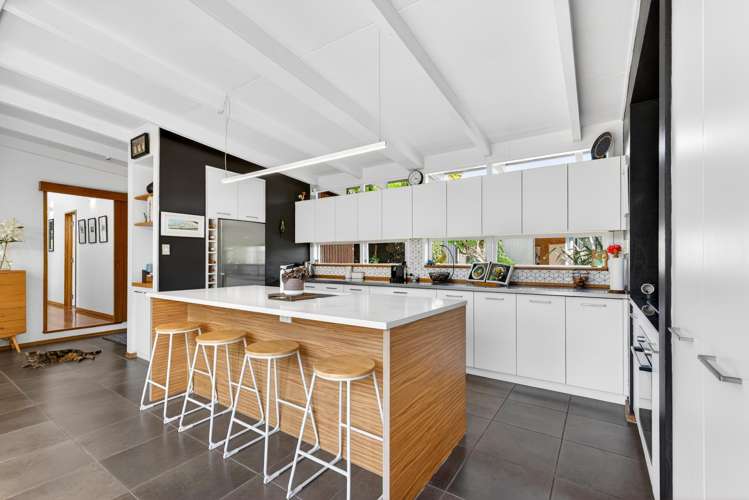 185A Georges Drive Napier South_2