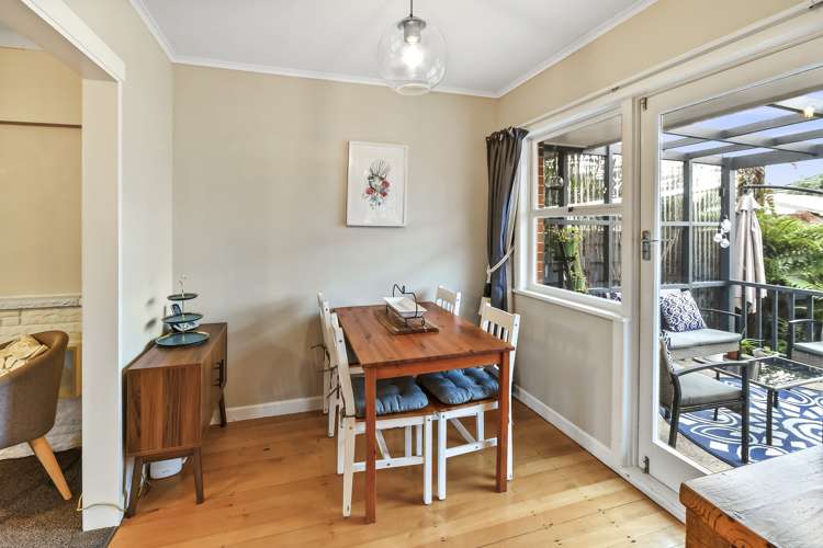 34 Rogers Road Manurewa_14