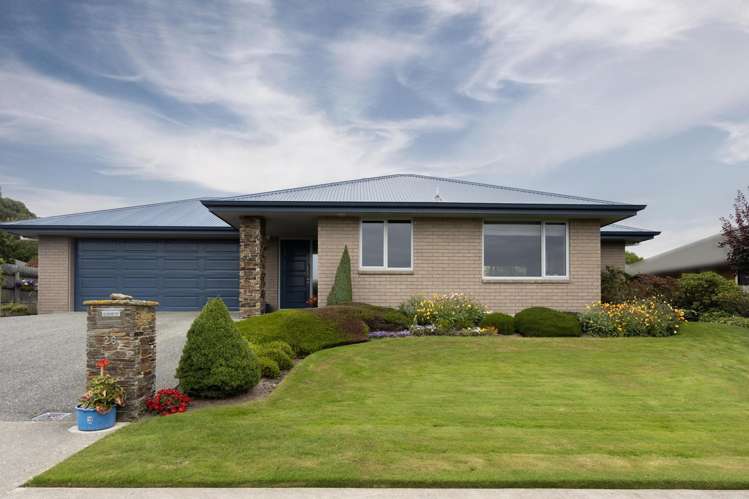 26 Hannah Place Holmes Hill_26