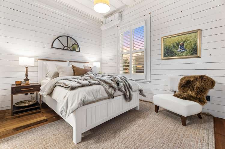 1 Heather Street Parnell_7