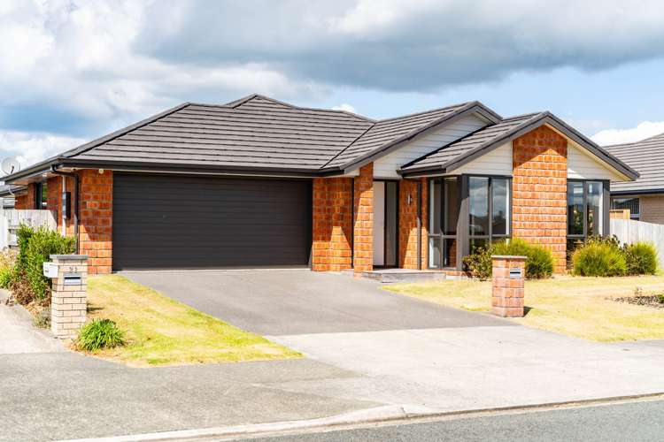 20 Kowi Lakes Drive One Tree Point_14