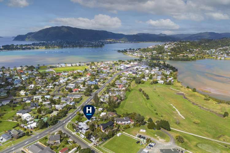 293 Main Road Tairua_49