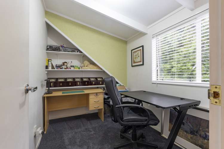 23c Cameron Street Onehunga_14