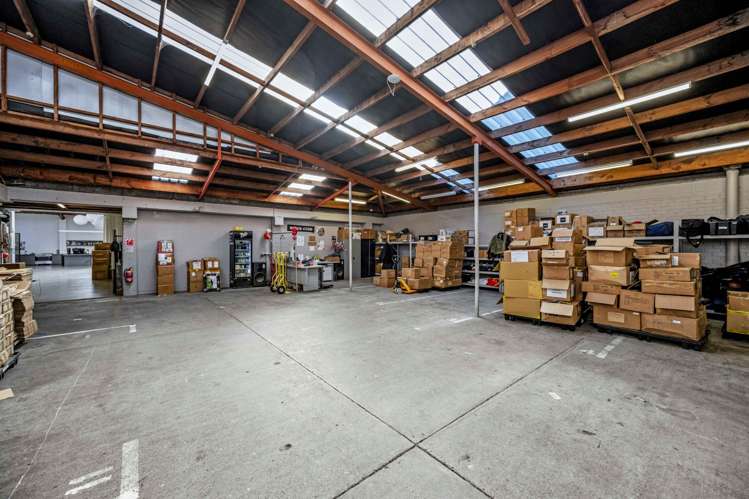 131-135 Great North Road & 5 Scanlan Street Grey Lynn_11