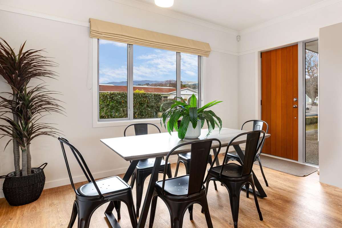 4A Benzie Avenue_2