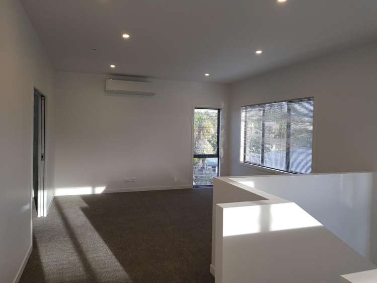 B/89 Carlisle Road Browns Bay_7