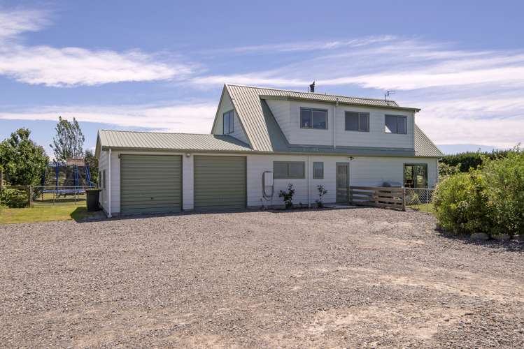 747 Ridgens Road Darfield_20