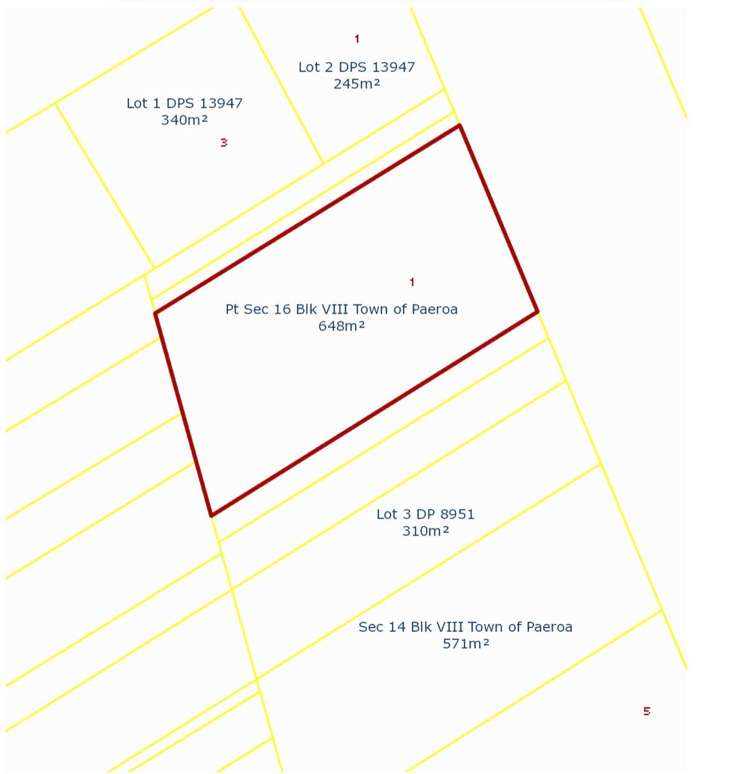 1 Willoughby Street Paeroa_16