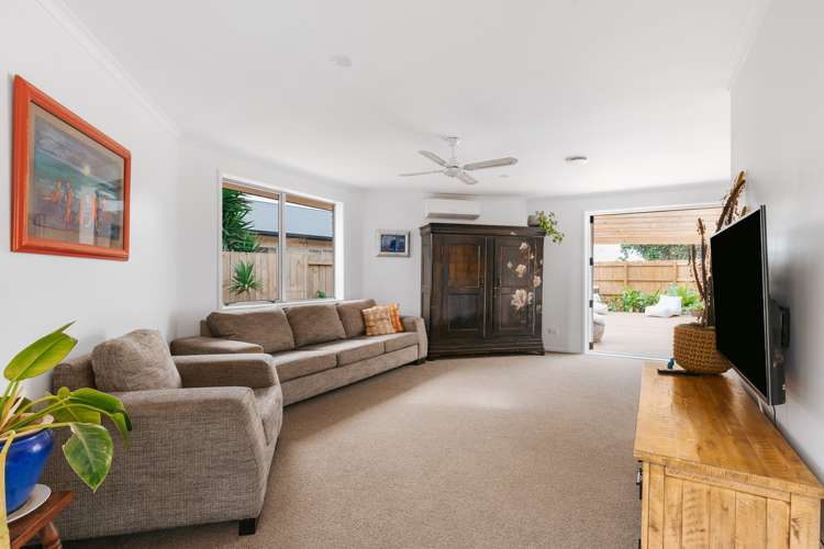 17 Golden Courie Close Papamoa_5