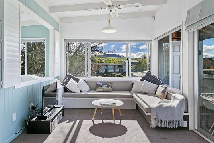 2/22 Alberta Street Acacia Bay_11