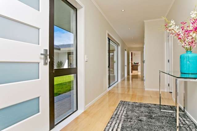 3 Limeburners Close Hobsonville_1