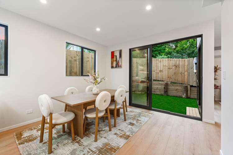 47c Kemp Road Massey_11