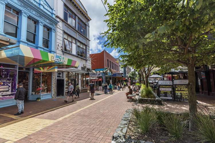 226/6 Left Bank Te Aro_17