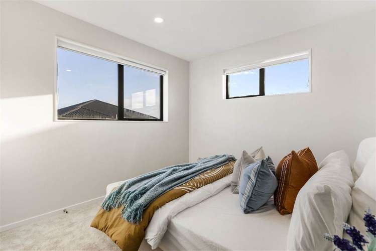 54 Peihinga Road Flat Bush_17