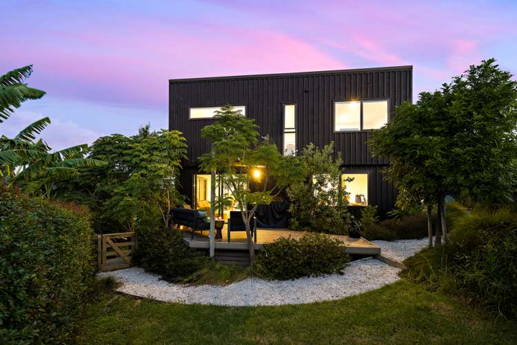 5 Jade River Place Warkworth_22