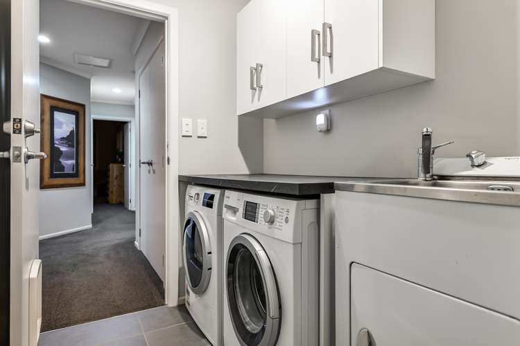 26 Bramber Street Flagstaff_23