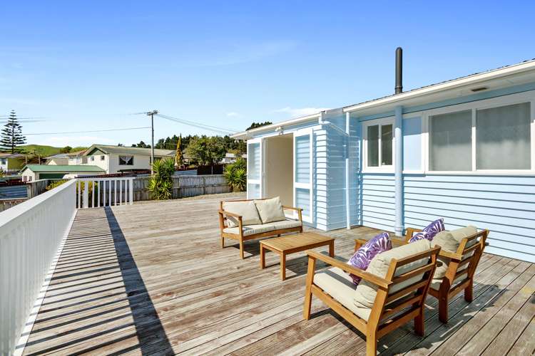 79 Driver Crescent Cannons Creek_17