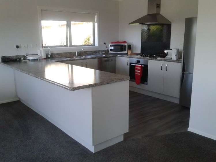 3 Wangapeka Way Aotea_5