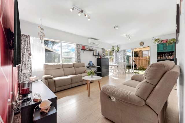 1/551A Weymouth Road Weymouth_3