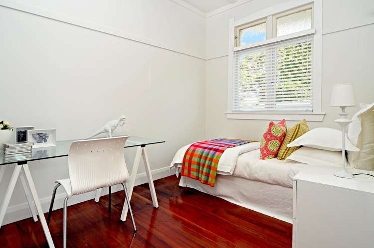 684 Sandringham Road Sandringham_12