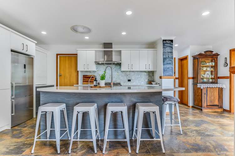 26 Waikato Esplanade Ngaruawahia_2