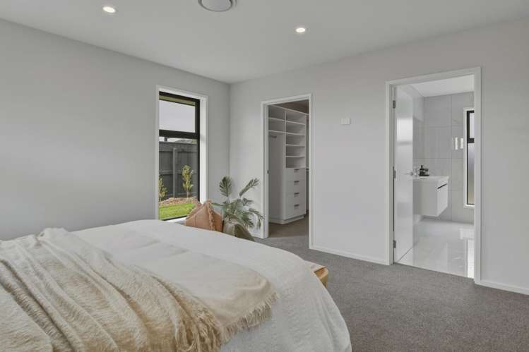 7 Bond Street Springlands_13