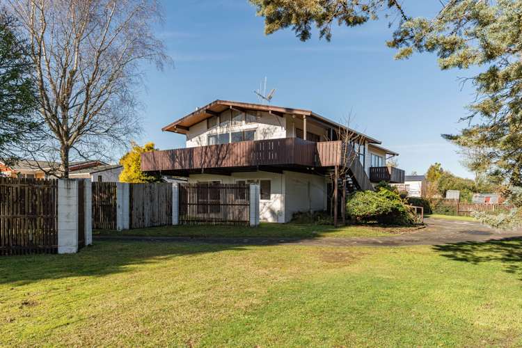133 Balmoral Drive Tokoroa_21