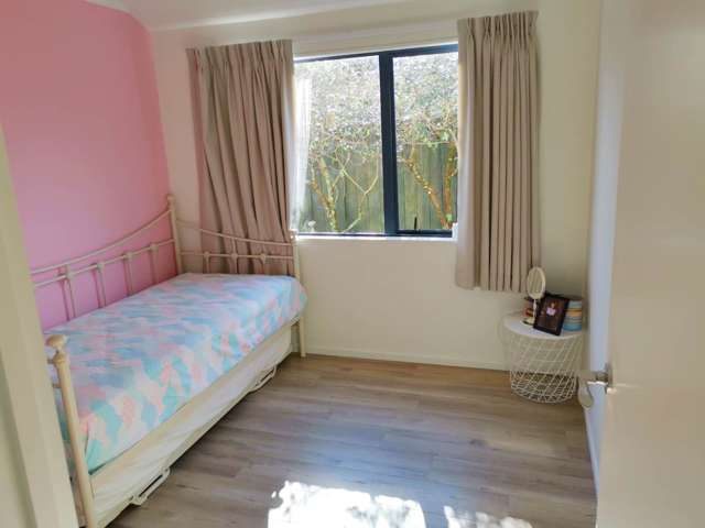 21a Wilkinson Road Ellerslie_4