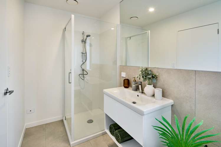 11 Ara Paiwhenua Tawa_12