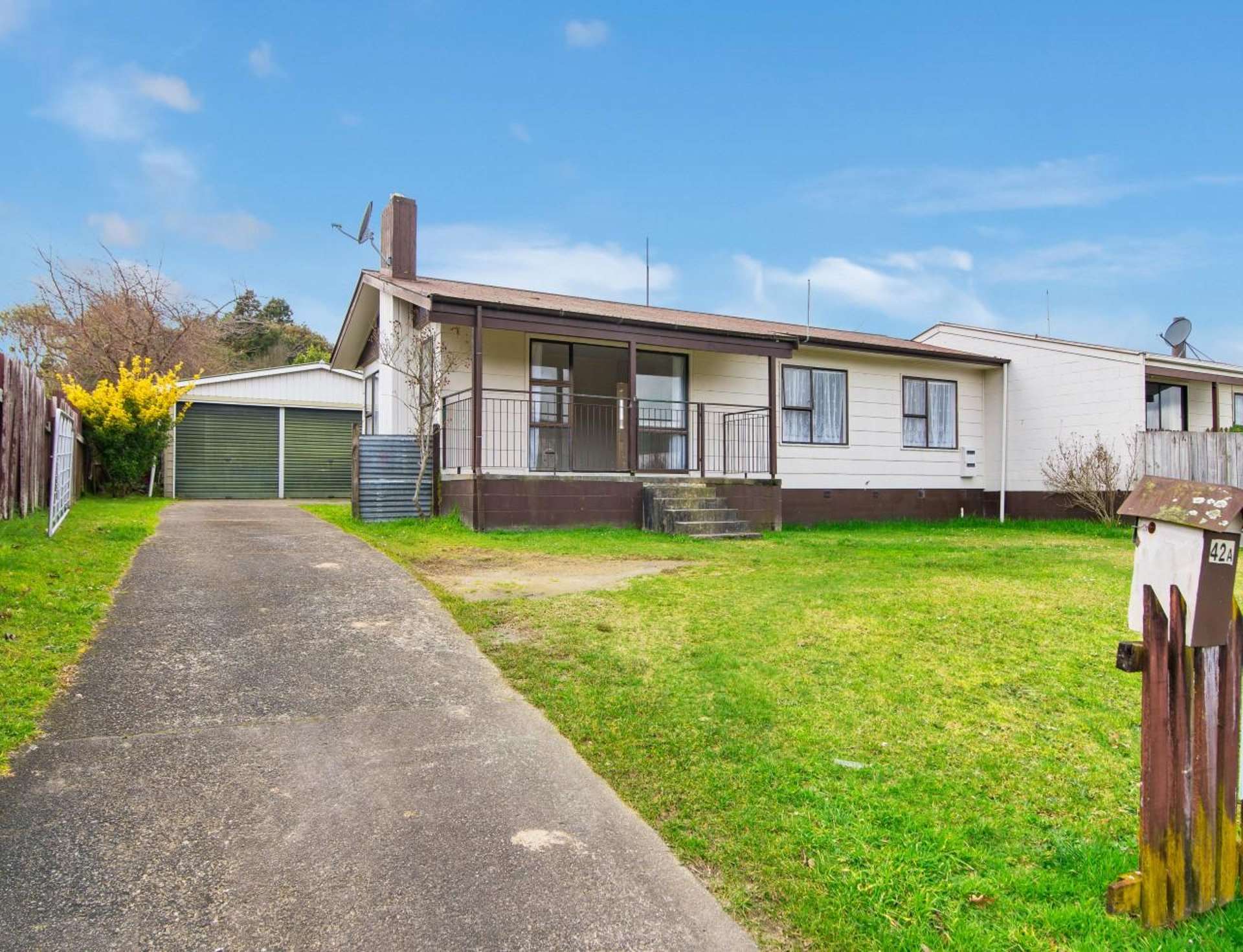 42a Susan Street Pukehangi_0