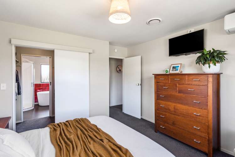 37 Campbell Avenue Paraparaumu_24