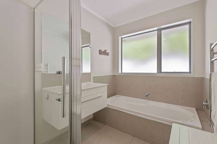 10f Riverside Lane Tai Tapu_19