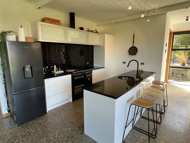 10 Arran Lane Jacks Point_2