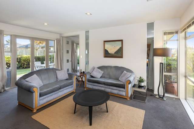 12 Bernice Crescent Yaldhurst_3