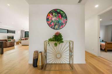 10 Mason Street_1