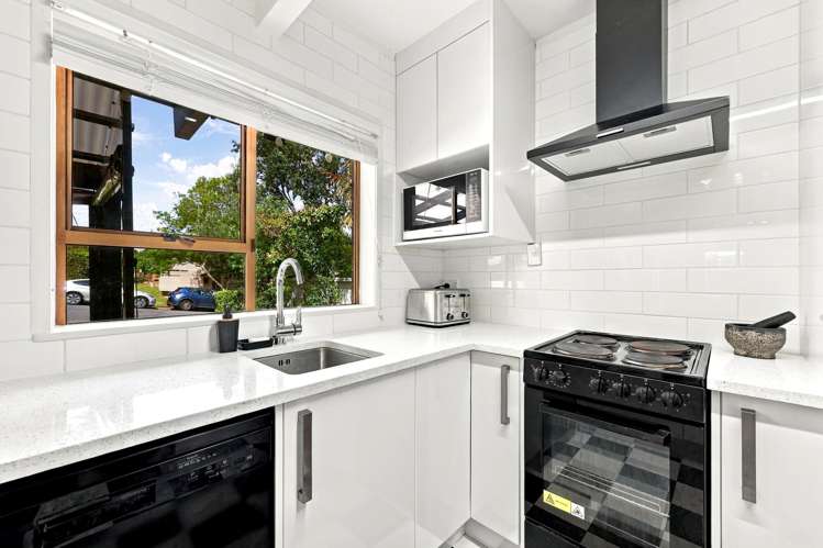 1/2 Vari Place Bayview_5