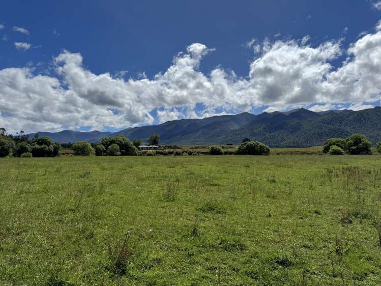 410 Maimai Road Reefton_29