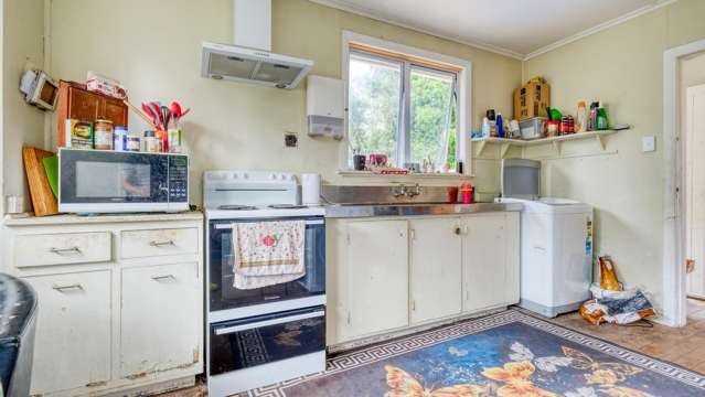 46 Bonnett Road Kaitaia_1