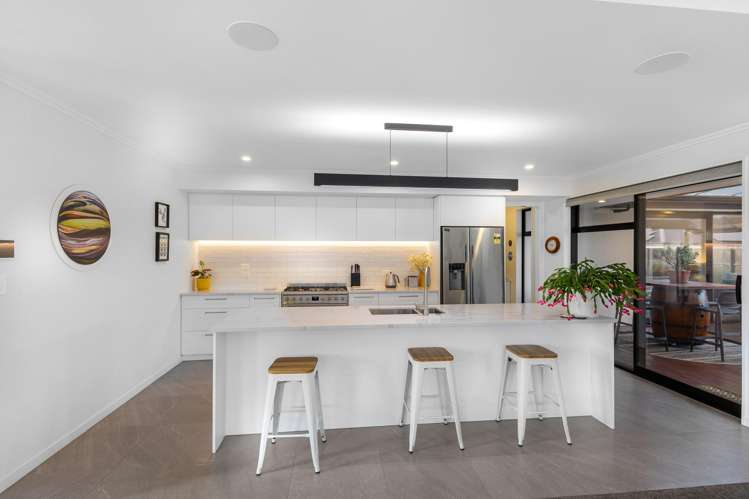 12 Texel Crescent_4