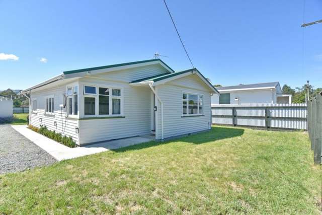 21 Ferguson Avenue Waipara_1