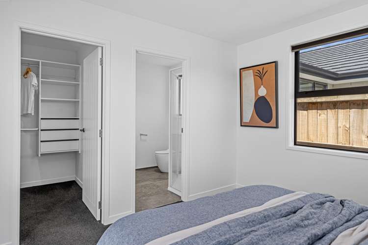 17 Hinaki Street Poike_11