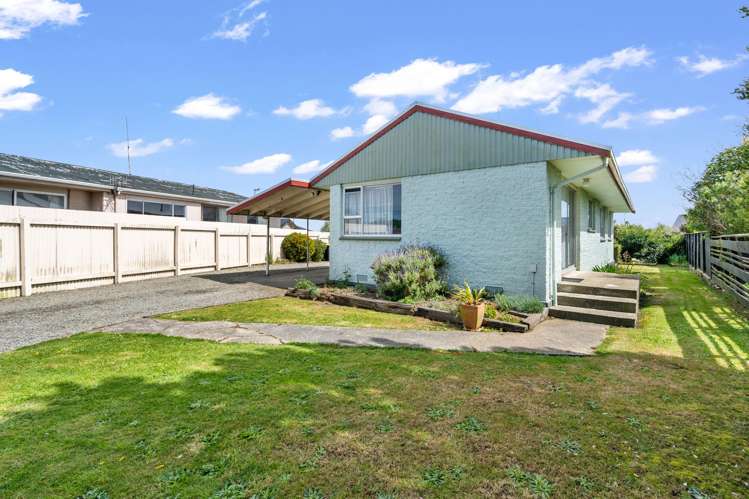 24 Avon Place Clifton_21