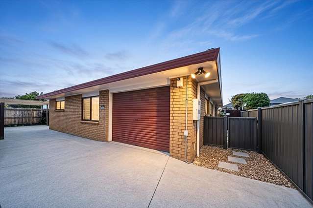 2/43 Alma Crescent Papakura_1