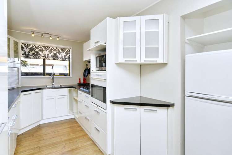 17 Castile Place Belfast_5