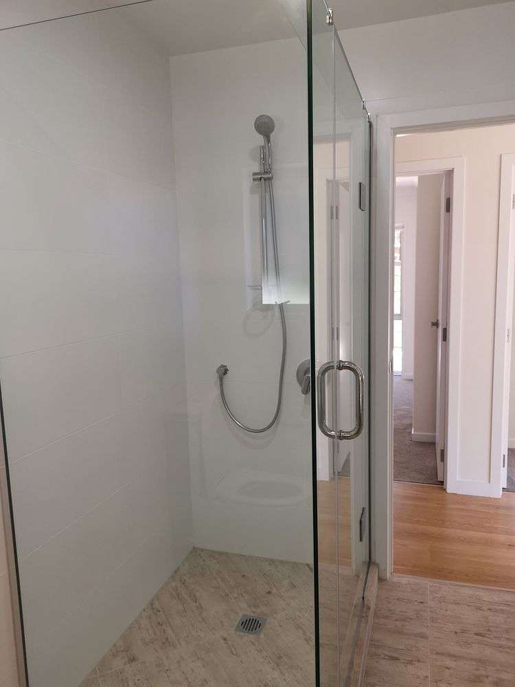 16 Para Close Fairview Heights_16