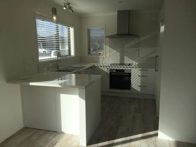 Address withheld Cambridge_1