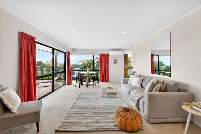 4 Woodford Heights Havelock North_3